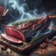 Smoke Venison: Essential Tips to Keep Meat Moist