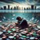 Debt Consolidation for UK Gambling Debts Solutions