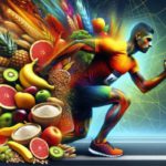 Supplements for Marathon Training: Essential Insights to Consider