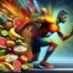 Supplements for Marathon Training: Essential Insights to Consider