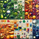 Nutrition for Daily Wellness: A Must-Have Guide for Aussies