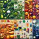Nutrition for Daily Wellness: A Must-Have Guide for Aussies