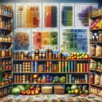 Meal Planning for Preppers: Essential Strategies for Success