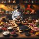 Brazilian Feijoada: Enjoy the Joy of Homemade Cuisine