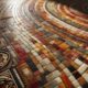 Quarry Tile Restoration: Local Expert Solutions Available