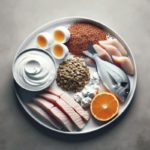 Nutrition for Aging Men: An Essential Aussie Guide