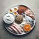 Nutrition for Aging Men: An Essential Aussie Guide