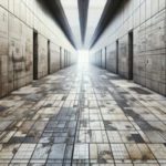 Local Experts for Porcelain Tile Repair Solutions