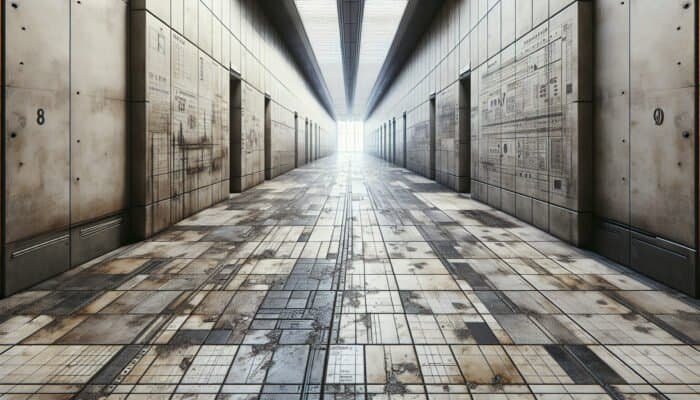 Local Experts for Porcelain Tile Repair Solutions