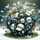 Golf Sponsorships: Your Pathway to Success for Beginners
