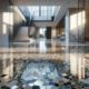 Terrazzo Floors Restoration Services You Can Trust