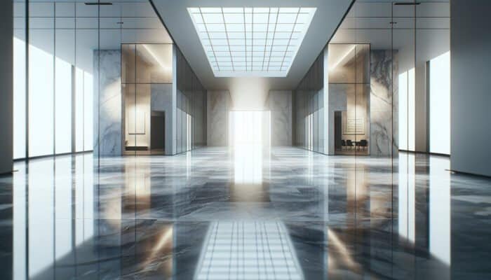 Marble Floor Polishing: Your Essential Guide to Expert Care