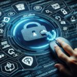 Rent a Car Online: Essential Tips for Your Safety