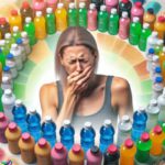 Electrolyte Overuse Risks: Tackling a Global Health Concern