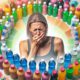 Electrolyte Overuse Risks: Tackling a Global Health Concern