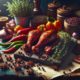 Jamaican Jerk Chicken Recipes for Delicious Flavourful Meals