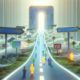 301 Redirects for Maximising Link Equity: Essential Strategies