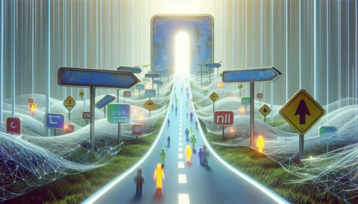 301 Redirects for Maximising Link Equity: Essential Strategies