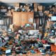 House Clearance Tools: Essential Guide for Smart Selection
