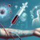 Vitamin B12 Blood Test for Locals in Worthing: A Guide