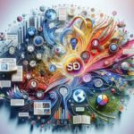 Branded Content Campaigns to Boost Valuable Backlinks