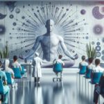 Acupuncture for Headaches: The Ultimate Resource