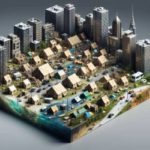 Emergency Shelter Options: Your Essential Guide to Resources