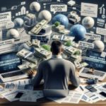 Debt Consolidation Loan Solutions for Affordable Savings