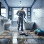 Grout Clean and Seal Services: Top Experts in Glasgow