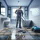 Grout Clean and Seal Services: Top Experts in Glasgow
