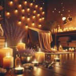 Hair Spa at Home: DIY Tips for Luxurious Locks