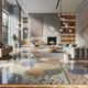 Wax or Sealant for Terrazzo: The Best Choice Explained