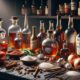 Bourbon BBQ Sauce: Mastering Your Flavour Combinations