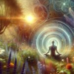 Herbal Mood Stabilizers to Achieve Inner Serenity