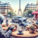 Rent a Car Online: Your Ultimate Comparison Resource
