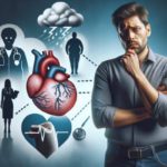 Men’s Health: Virtual Coaching for Enhanced Wellness