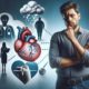 Men’s Health: Virtual Coaching for Enhanced Wellness