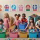 Eco-Friendly Tips for Clearing a Home with Children in Australia