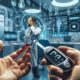 Diabetes Blood Test Tips for Locals in Weybridge