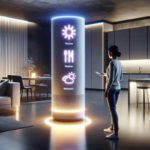 Optimize for Conversational Voice Queries: Essential Insights Uncovered