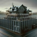 Prepper Home Security Tips and Strategies for Your Safety
