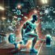 HMB and Protein Stacking for Optimal Muscle Gains
