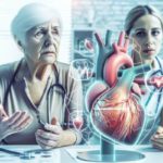 Heart Disease Prevention: Key Tips for Women in the UK