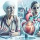 Heart Disease Prevention: Key Tips for Women in the UK