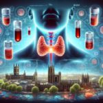Bristol Residents’ Guide to Thyroid Blood Testing