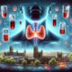 Bristol Residents’ Guide to Thyroid Blood Testing