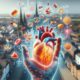 Cholesterol Blood Test Insights for Cannock Residents
