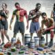Supplement Allergies in Athletes: Essential Tips and Advice