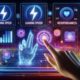 Core Web Vitals Optimisation: Your Complete Guide