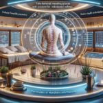 Biofeedback Therapy and Holistic Acupuncture Techniques